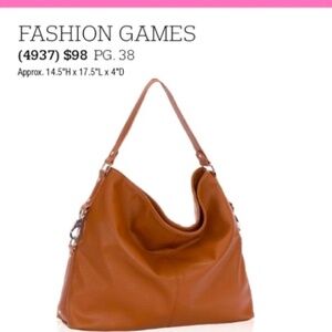 Thirty One Fashion Games